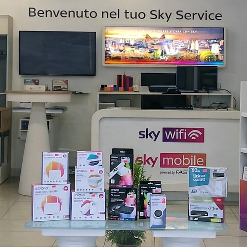 Benvenuto-nel-tuo-Sky-service