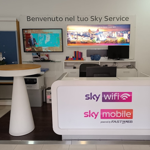 Servizi-Sky-service
